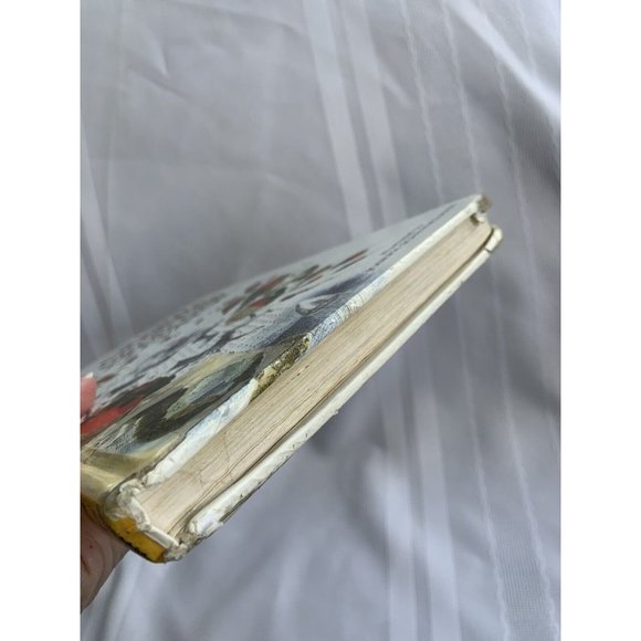 Charlie and the Great Glass Elevator Roald Dahl Hb Willy Wonka - Picture 4 of 10